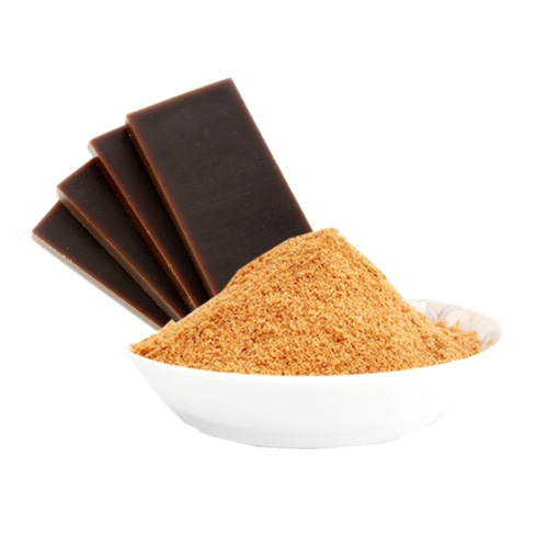 阿胶红糖姜茶东阿原产地代加工，OEM贴牌生产